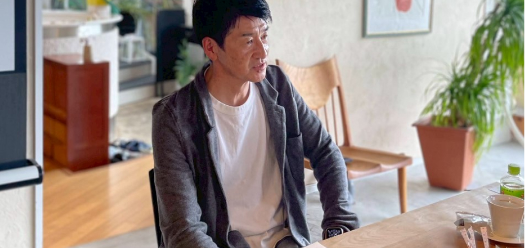 人生を変えるヒアリング