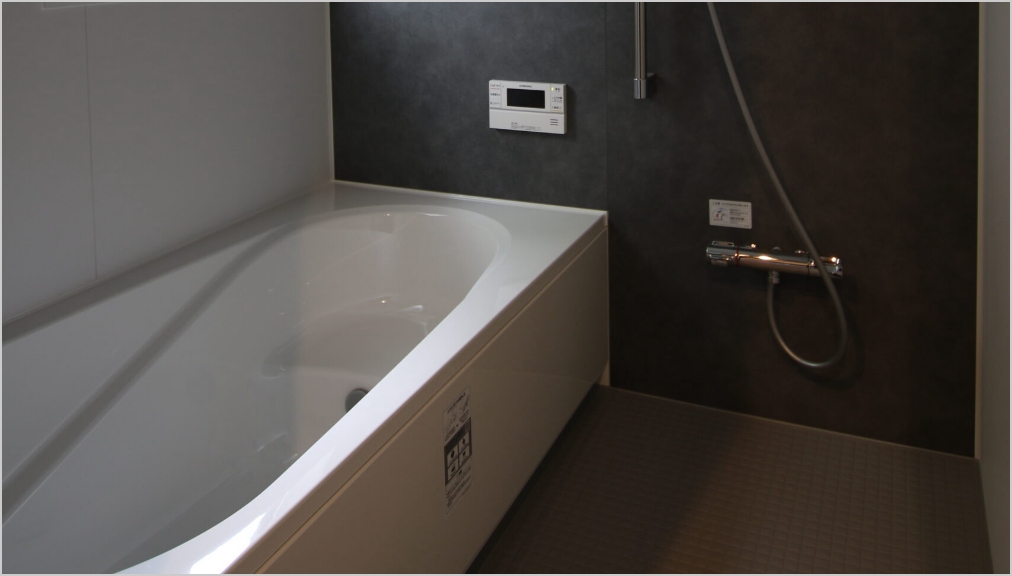 断熱・換気設計で、一年中快適