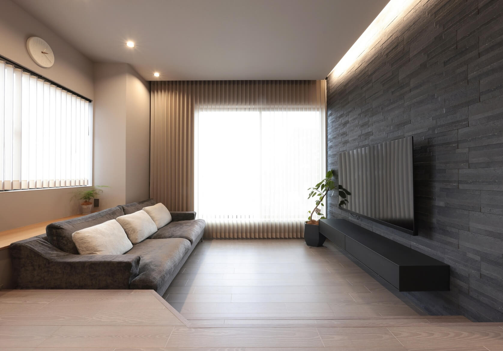 なぜ私たちは「そこまで」聴くのか