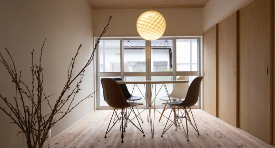 物語を紡ぐヒアリング