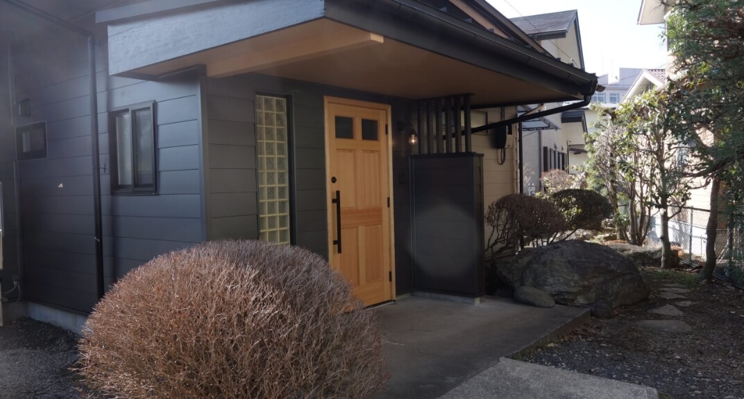 期待を超える建築士の提案力