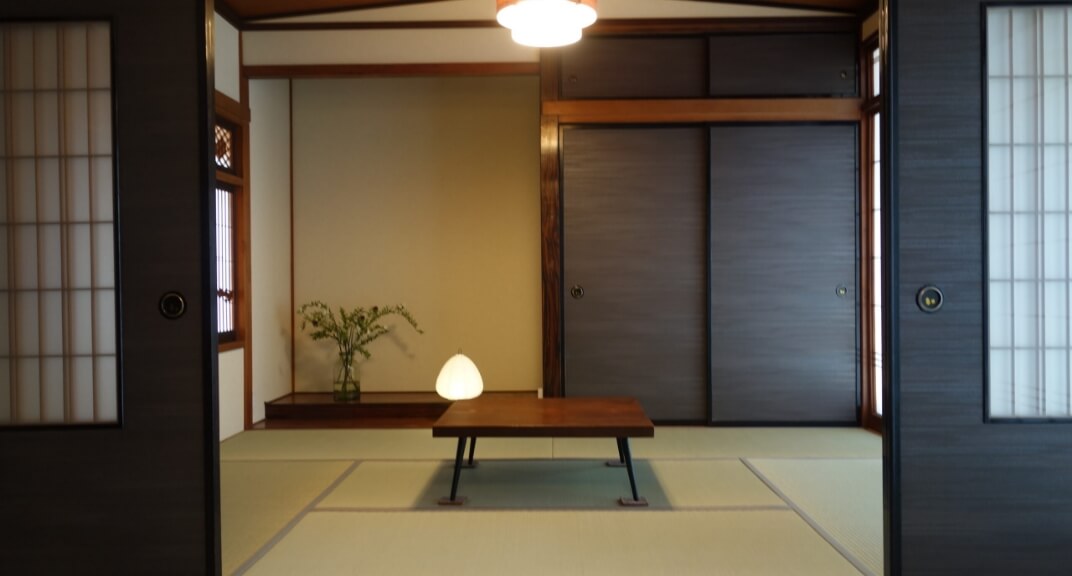 想いを形にする職人の技術