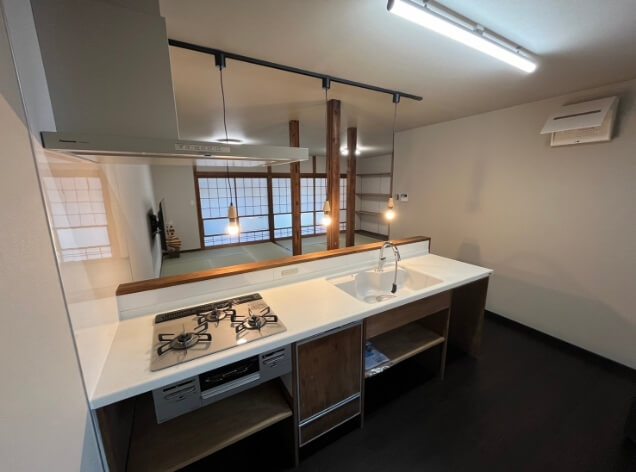 誠実な行動　偽りのない態度と仕事