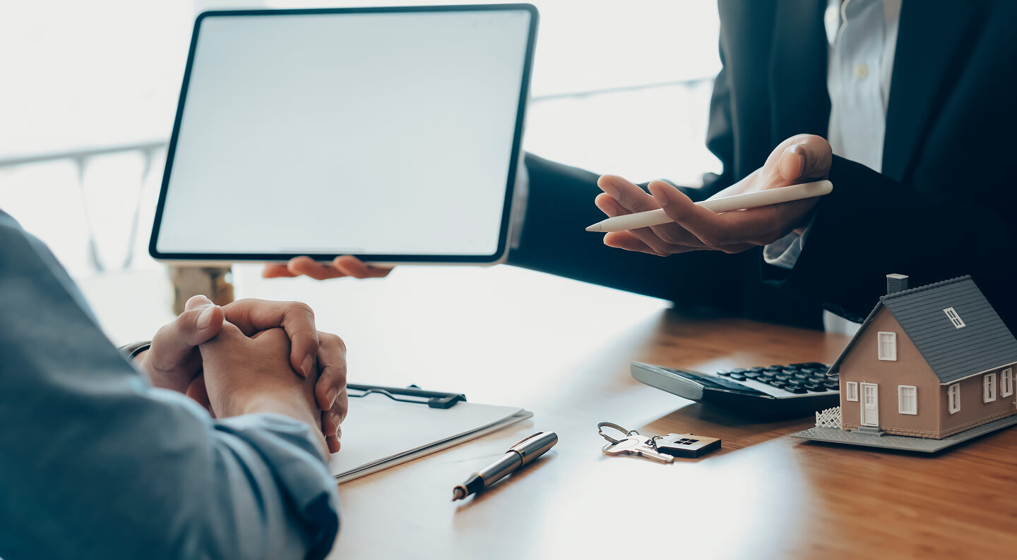 リフォーム・リノベーション