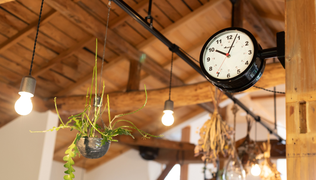 「残したい記憶」を聴く