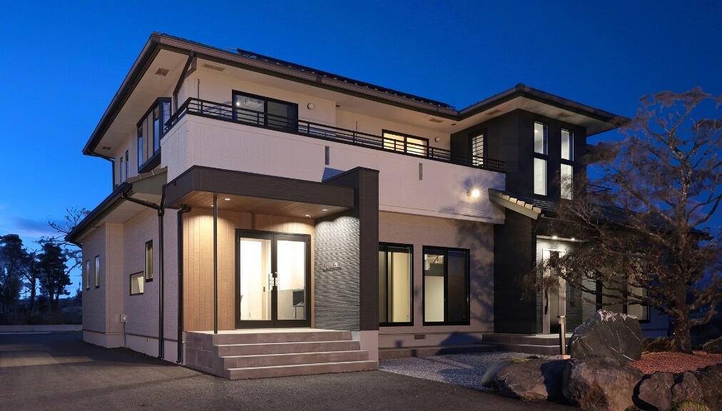 『お客様の声Voice』継続取材