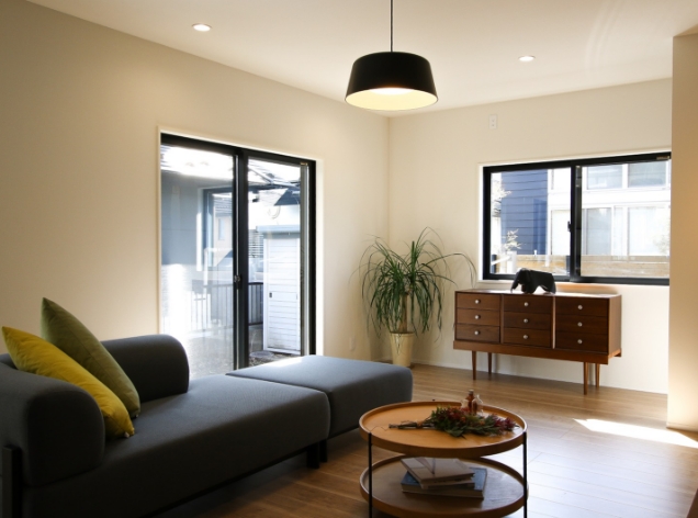 清潔な環境　作業職場の清潔と安全