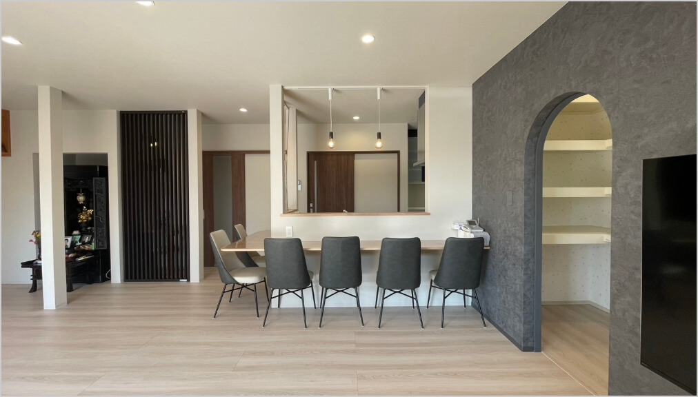 会社選びのこと