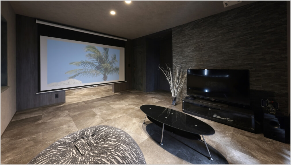 家族のライフステージに応じた可変プラン