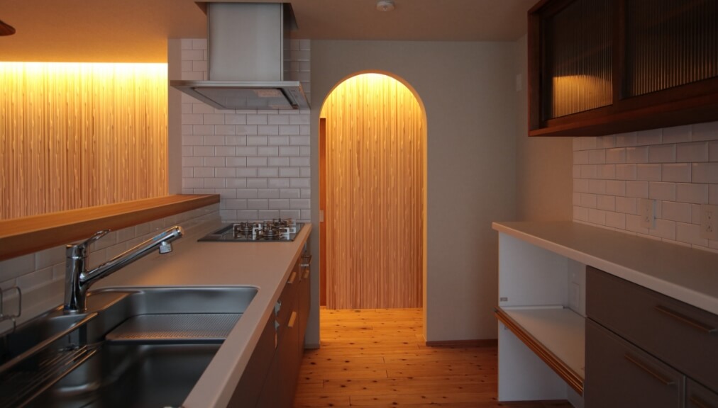 建築士が“構造”から見極める安心設計