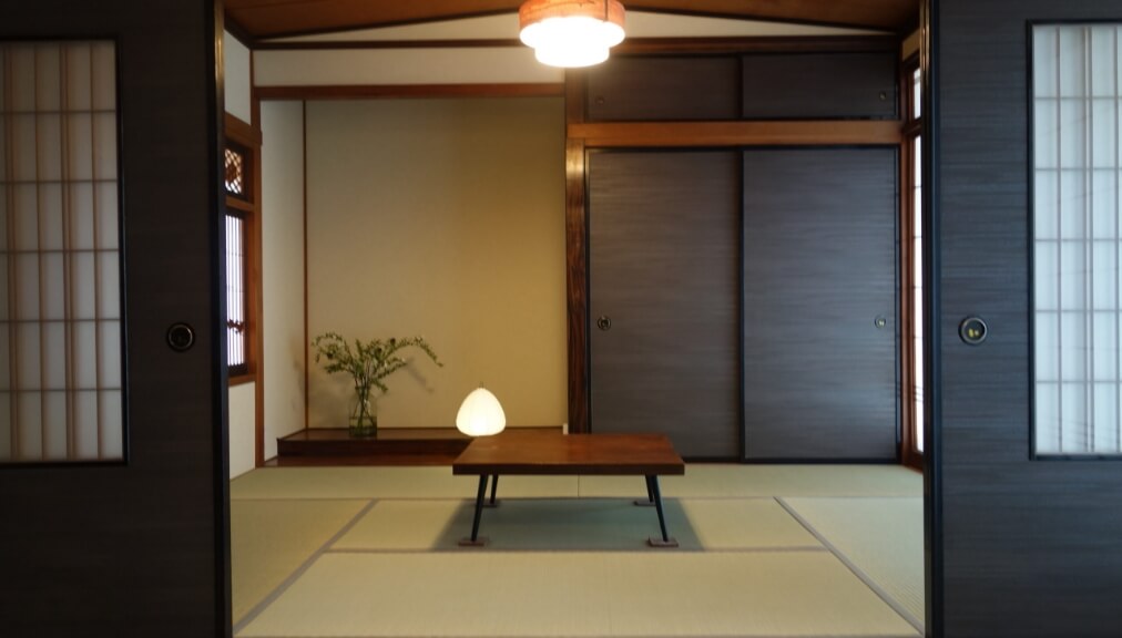 暮らしに合わせた“再設計”で理想の空間へ