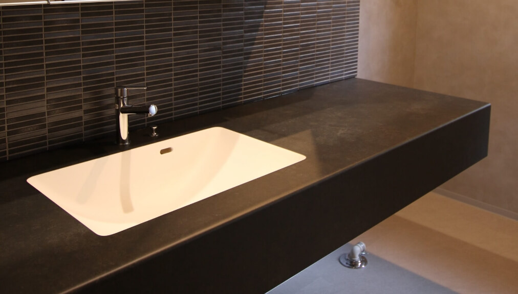 換気・採光・断熱で清潔さをキープ