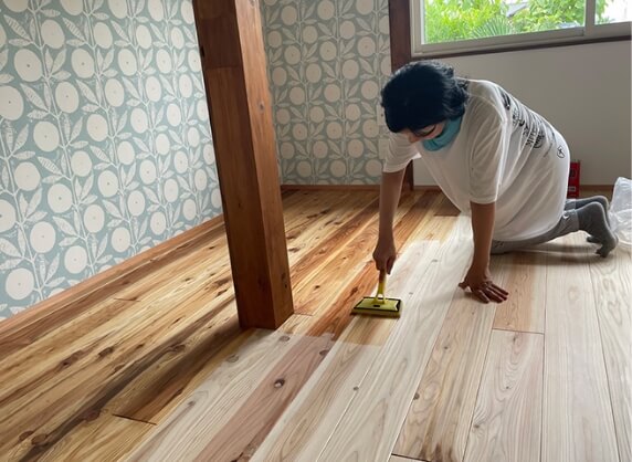 ジェルコリフォームコンテスト2024 ユーザーフォト部門金賞