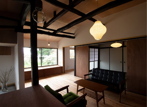 JERCO全国デザインコンテスト