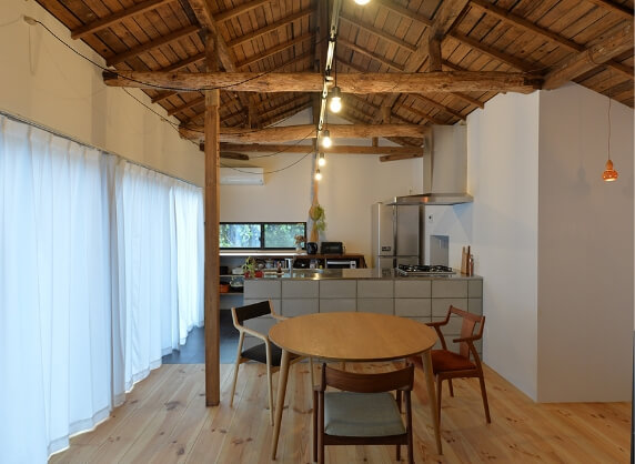 JERCO全国デザインコンテスト