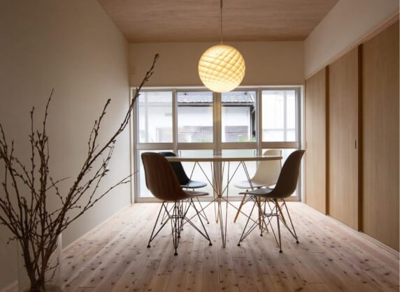 JERCO全国デザインコンテスト