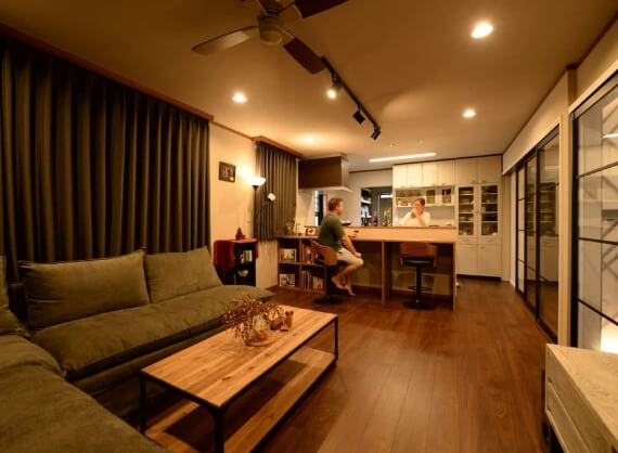 JERCO全国デザインコンテスト