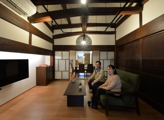 JERCO全国デザインコンテスト