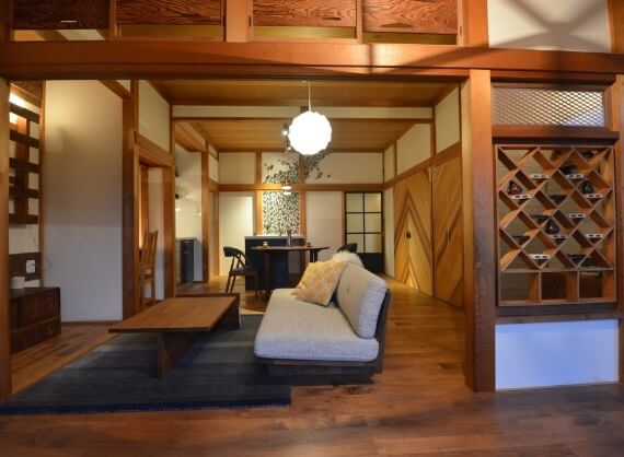 JERCO全国デザインコンテスト