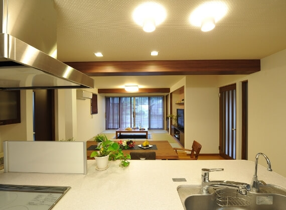 JERCO全国デザインコンテスト