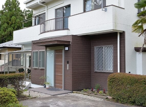 JERCO全国デザインコンテスト