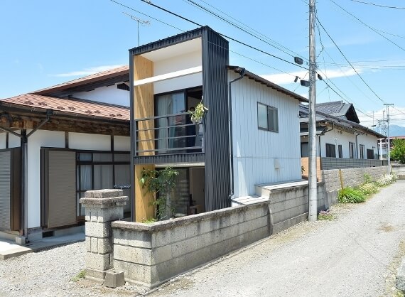 JERCO全国デザインコンテスト