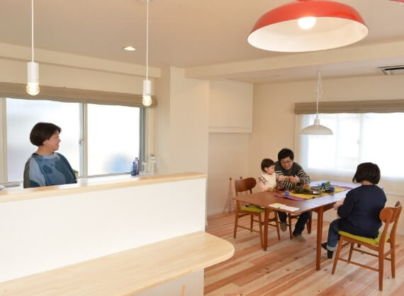 JERCO全国デザインコンテスト