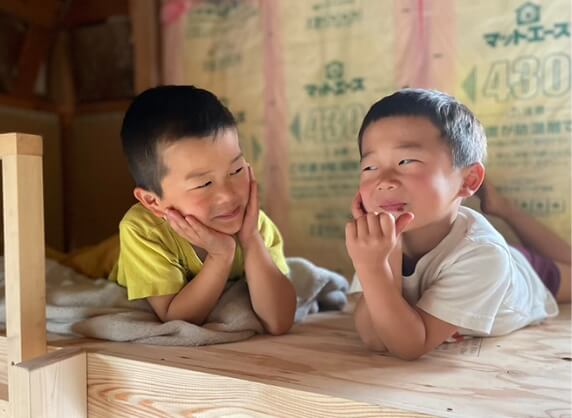 ジェルコリフォームコンテスト2023 ユーザーフォト部門佳作