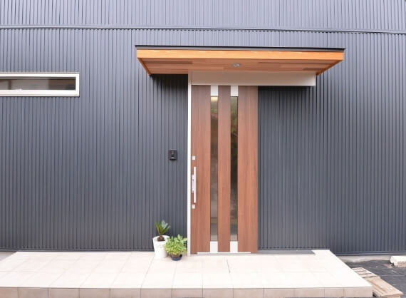 JERCO全国デザインコンテスト