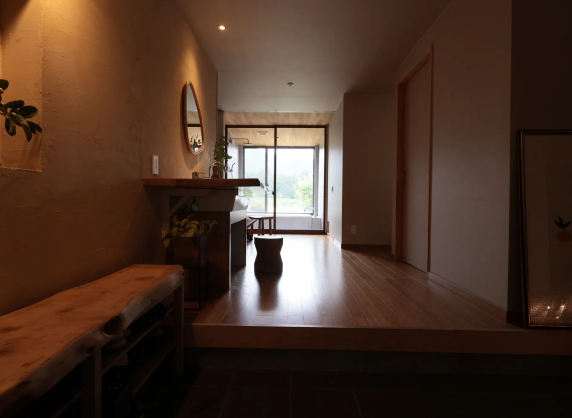 ジェルコリフォームコンテスト2025 デザイン部門最優秀賞