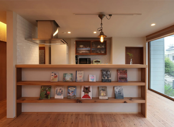 ジェルコリフォームコンテスト2025 デザイン部門最優秀賞