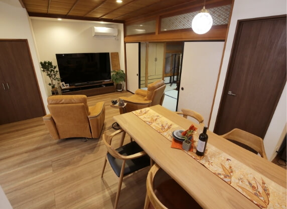 ジェルコリフォームコンテスト2021 関東甲信越支部