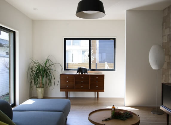 ジェルコリフォームコンテスト2021 関東甲信越支部