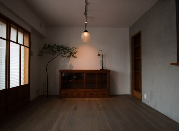 JERCO全国デザインコンテスト