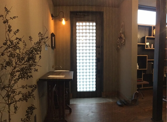 JERCO全国デザインコンテスト