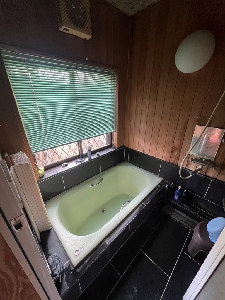 築70年 古民家リノベーション OPENHOUSE 宇都宮市 築70年 古民家リノベーション OPENHOUSE 宇都宮市