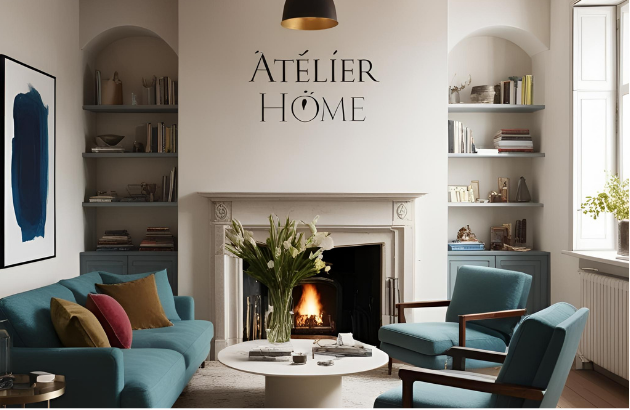 築60年平屋リノベーションリノベ完成見学会