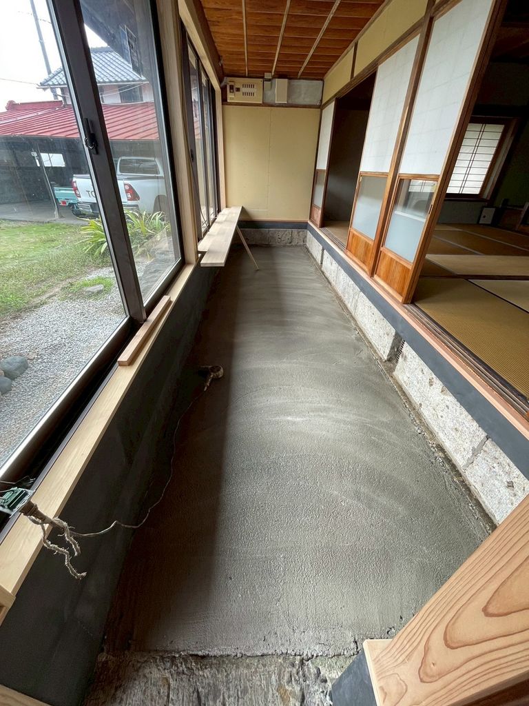 築70年 古民家リノベーション OPENHOUSE 宇都宮市 築70年 古民家リノベーション OPENHOUSE 宇都宮市