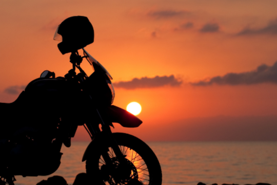 築90年平屋リノベ ーション OPENHOUSE 宇都宮市 篠井