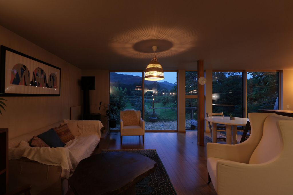 コンテスト最優秀賞受賞2物件OPENHOUSE コンテスト最優秀賞受賞2物件OPENHOUSE