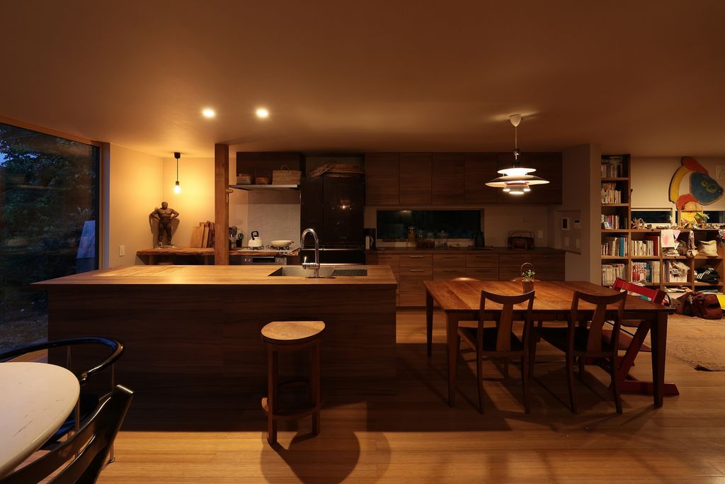 コンテスト最優秀賞受賞2物件OPENHOUSE コンテスト最優秀賞受賞2物件OPENHOUSE