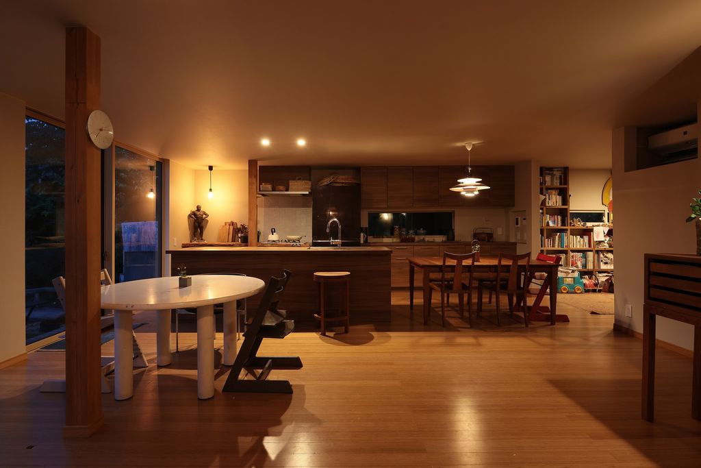 コンテスト最優秀賞受賞2物件OPENHOUSE コンテスト最優秀賞受賞2物件OPENHOUSE