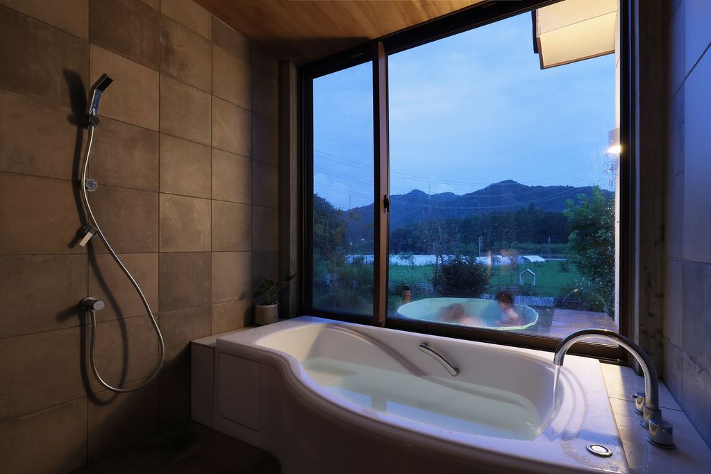 コンテスト最優秀賞受賞2物件OPENHOUSE コンテスト最優秀賞受賞2物件OPENHOUSE