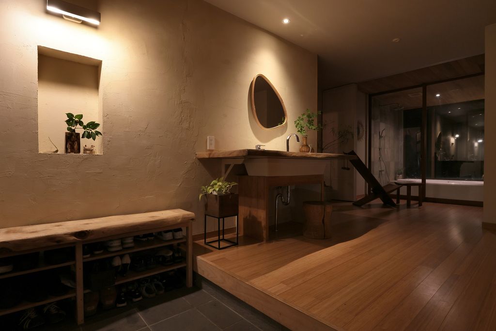 コンテスト最優秀賞受賞2物件OPENHOUSE コンテスト最優秀賞受賞2物件OPENHOUSE