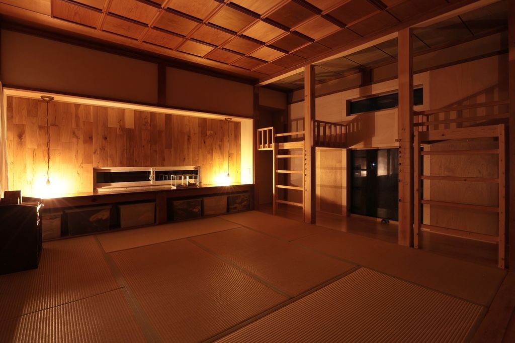 コンテスト最優秀賞受賞2物件OPENHOUSE コンテスト最優秀賞受賞2物件OPENHOUSE