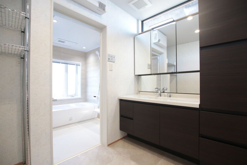 【リノベーション】現場内見会