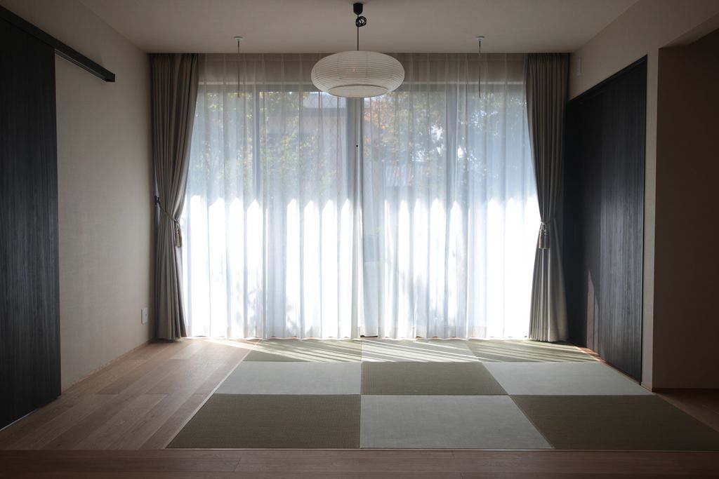 【リノベーション】現場内見会 【リノベーション】現場内見会