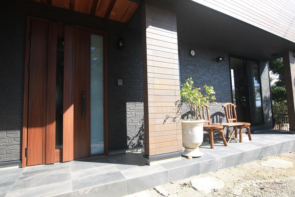 【リノベーション】現場内見会 【リノベーション】現場内見会