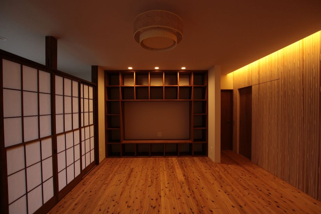 コンテスト最優秀賞受賞2物件OPENHOUSE コンテスト最優秀賞受賞2物件OPENHOUSE