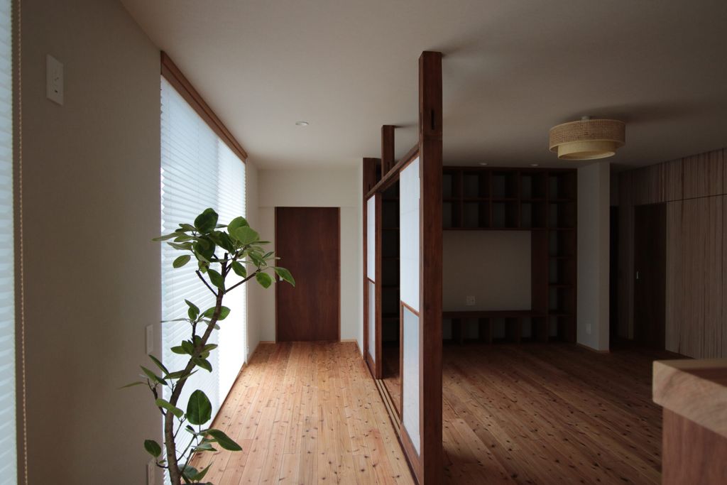 コンテスト最優秀賞受賞2物件OPENHOUSE コンテスト最優秀賞受賞2物件OPENHOUSE